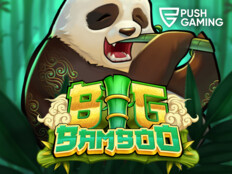 Best casino site56